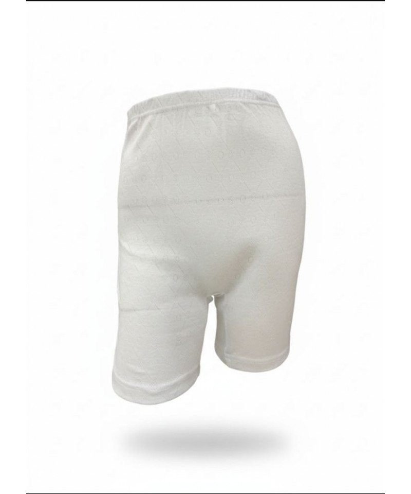 شورت نسائي قطن تركي مخرم صناعة تركية قطن 100% ماركة جيلان كود 232 شورت نسائي قطن تركي مخرم صناعة تركية قطن 100% ماركة جيلان كود 232