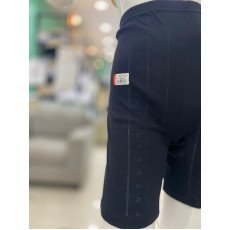 شورت نسائي قطن تركي مخرم صناعة تركية قطن 100% ماركة جيلان كود 232 شورت نسائي قطن تركي مخرم صناعة تركية قطن 100% ماركة جيلان كود 232