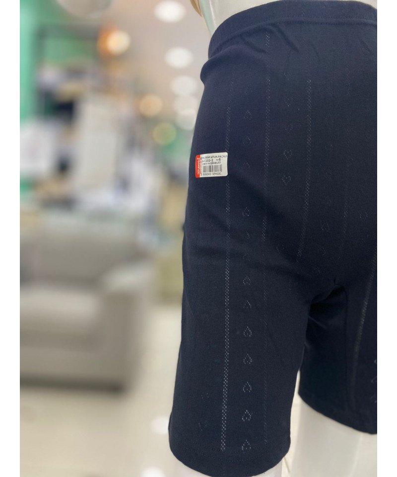 شورت نسائي قطن تركي مخرم صناعة تركية قطن 100% ماركة جيلان كود 232 شورت نسائي قطن تركي مخرم صناعة تركية قطن 100% ماركة جيلان كود 232