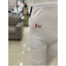 شورت نسائي قطن تركي مخرم صناعة تركية قطن 100% ماركة جيلان كود 232 شورت نسائي قطن تركي مخرم صناعة تركية قطن 100% ماركة جيلان كود 232