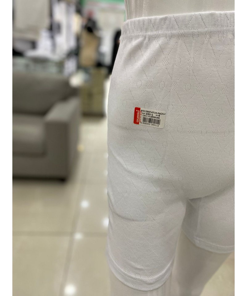 شورت نسائي قطن تركي مخرم صناعة تركية قطن 100% ماركة جيلان كود 232 شورت نسائي قطن تركي مخرم صناعة تركية قطن 100% ماركة جيلان كود 232