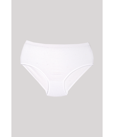 شد 6 حبة كيلوت نسائي ( هاف حفر ) قطن سميك صناعة تركية ماركة جيلان قطن 100% كود 106 شد 6 حبة كيلوت نسائي ( هاف حفر ) قطن سميك صناعة تركية ماركة جيلان قطن 100% كود 106