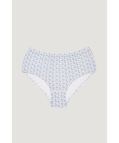 شد 6 حبة كيلوت نسائي مزهر قطن 100% صناعة تركية ماركة جيلان كود 110 شد 6 حبة كيلوت نسائي مزهر قطن 100% صناعة تركية ماركة جيلان كود 110