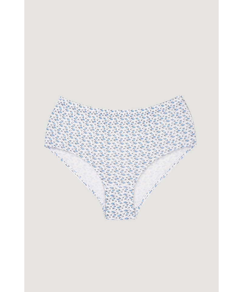 شد 6 حبة كيلوت نسائي مزهر قطن 100% صناعة تركية ماركة جيلان كود 110 شد 6 حبة كيلوت نسائي مزهر قطن 100% صناعة تركية ماركة جيلان كود 110