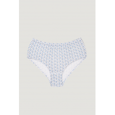 شد 6 حبة كيلوت نسائي مزهر قطن 100% صناعة تركية ماركة جيلان كود 110 شد 6 حبة كيلوت نسائي مزهر قطن 100% صناعة تركية ماركة جيلان كود 110