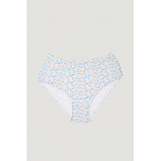 شد 6 حبة كيلوت نسائي مزهر قطن 100% صناعة تركية ماركة جيلان كود 110 شد 6 حبة كيلوت نسائي مزهر قطن 100% صناعة تركية ماركة جيلان كود 110