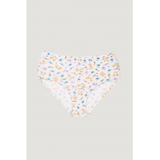 شد 6 حبة كيلوت نسائي مزهر قطن 100% صناعة تركية ماركة جيلان كود 110 شد 6 حبة كيلوت نسائي مزهر قطن 100% صناعة تركية ماركة جيلان كود 110