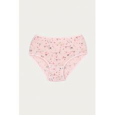 شد 6 حبة كيلوت نسائي صناعة تركية ماركة جيلان مزهر قطن 100% كود 144 شد 6 حبة كيلوت نسائي صناعة تركية ماركة جيلان مزهر قطن 100% كود 144