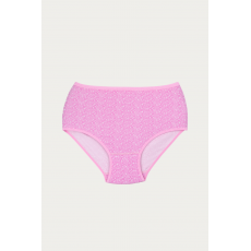 شد 6 حبة كيلوت نسائي صناعة تركية ماركة جيلان مزهر قطن 100% كود 144 شد 6 حبة كيلوت نسائي صناعة تركية ماركة جيلان مزهر قطن 100% كود 144