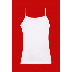 شد 6 حبة فانيلة صناعة تركية ماركة جيلان قطن 100% خيط مع تطريزة كود 171 شد 6 حبة فانيلة صناعة تركية ماركة جيلان قطن 100% خيط مع تطريزة كود 171