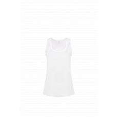 شد 6 حبة فانيلة صناعة تركية ماركة جيلان قطن 100%  علاقي رقبة واسعة كود 172