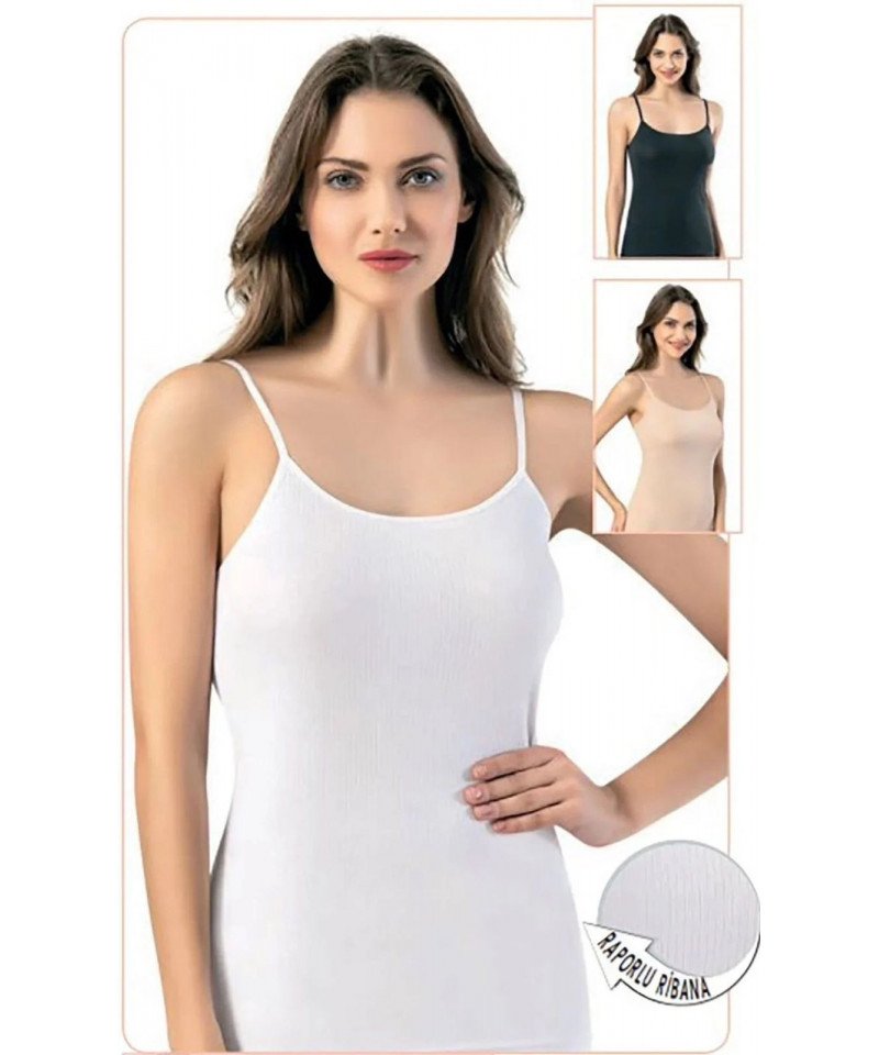 شد 6 حبة فانيلة صناعة تركية ماركة جيلان قطن 100% خيط كود 177 شد 6 حبة فانيلة صناعة تركية ماركة جيلان قطن 100% خيط كود 177