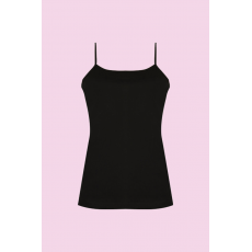 شد 6 حبة فانيلة صناعة تركية ماركة جيلان قطن 100% خيط كود 177 شد 6 حبة فانيلة صناعة تركية ماركة جيلان قطن 100% خيط كود 177