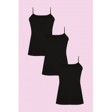 شد 6 حبة فانيلة صناعة تركية ماركة جيلان قطن 100% خيط كود 177 شد 6 حبة فانيلة صناعة تركية ماركة جيلان قطن 100% خيط كود 177