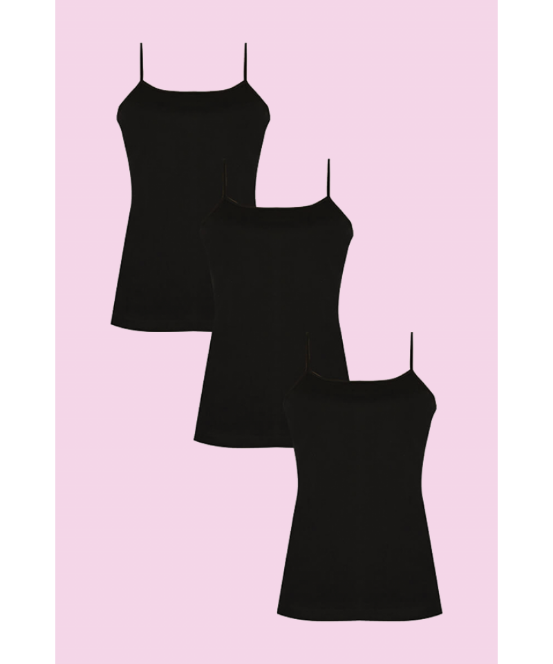 شد 6 حبة فانيلة صناعة تركية ماركة جيلان قطن 100% خيط كود 177 شد 6 حبة فانيلة صناعة تركية ماركة جيلان قطن 100% خيط كود 177