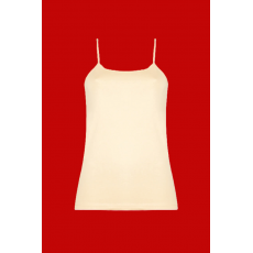 شد 6 حبة فانيلة صناعة تركية ماركة جيلان قطن 100% خيط كود 177 شد 6 حبة فانيلة صناعة تركية ماركة جيلان قطن 100% خيط كود 177