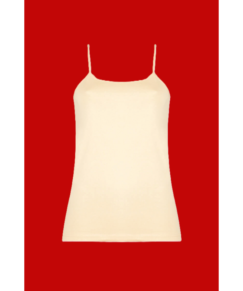 شد 6 حبة فانيلة صناعة تركية ماركة جيلان قطن 100% خيط كود 177 شد 6 حبة فانيلة صناعة تركية ماركة جيلان قطن 100% خيط كود 177