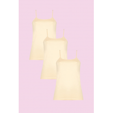 شد 6 حبة فانيلة صناعة تركية ماركة جيلان قطن 100% خيط كود 177 شد 6 حبة فانيلة صناعة تركية ماركة جيلان قطن 100% خيط كود 177