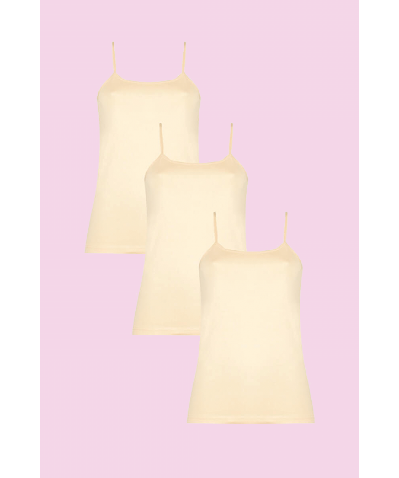 شد 6 حبة فانيلة صناعة تركية ماركة جيلان قطن 100% خيط كود 177 شد 6 حبة فانيلة صناعة تركية ماركة جيلان قطن 100% خيط كود 177