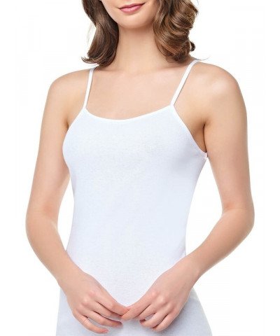 شد 6 حبة فانيلة صناعة تركية ماركة جيلان قطن 95% خيط كود 178