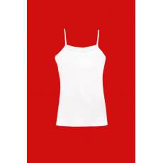 شد 6 حبة فانيلة صناعة تركية ماركة جيلان قطن 95% خيط كود 178 شد 6 حبة فانيلة صناعة تركية ماركة جيلان قطن 95% خيط كود 178