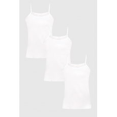 شد 6 حبة فانيلة صناعة تركية ماركة جيلان قطن 95% خيط كود 178 شد 6 حبة فانيلة صناعة تركية ماركة جيلان قطن 95% خيط كود 178