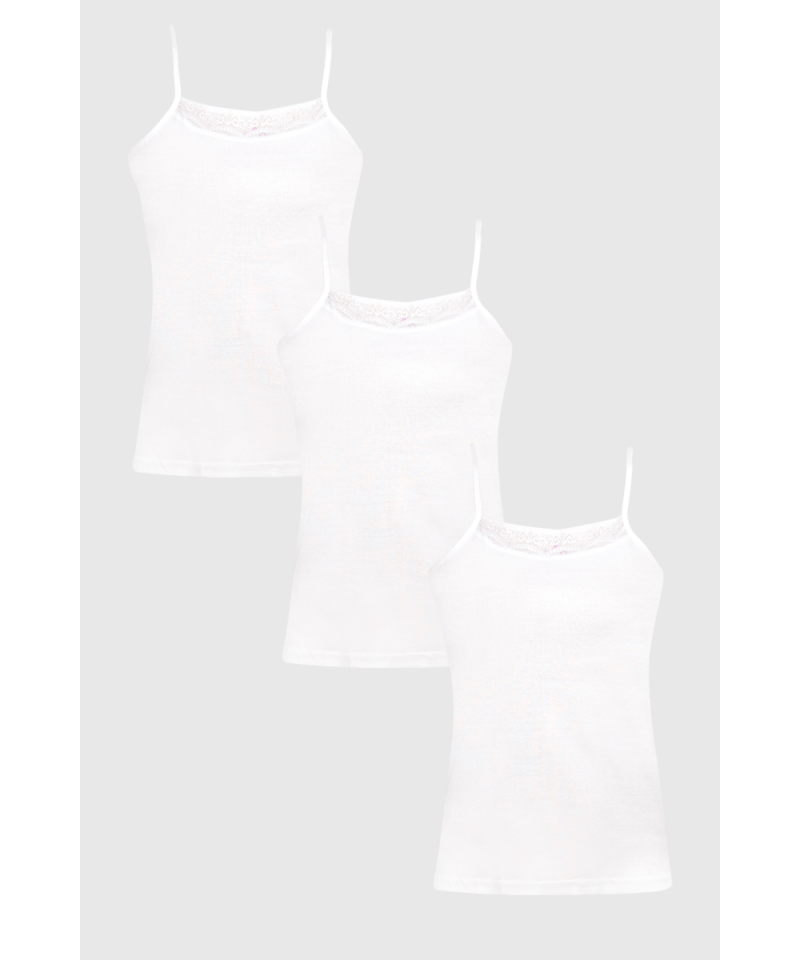 شد 6 حبة فانيلة صناعة تركية ماركة جيلان قطن 95% خيط كود 178 شد 6 حبة فانيلة صناعة تركية ماركة جيلان قطن 95% خيط كود 178