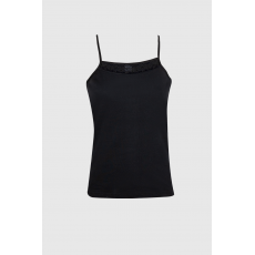 شد 6 حبة فانيلة صناعة تركية ماركة جيلان قطن 95% خيط كود 178 شد 6 حبة فانيلة صناعة تركية ماركة جيلان قطن 95% خيط كود 178