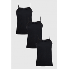 شد 6 حبة فانيلة صناعة تركية ماركة جيلان قطن 95% خيط كود 178 شد 6 حبة فانيلة صناعة تركية ماركة جيلان قطن 95% خيط كود 178