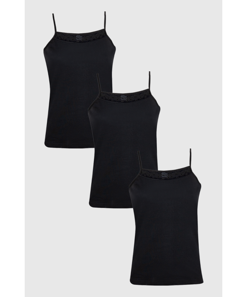 شد 6 حبة فانيلة صناعة تركية ماركة جيلان قطن 95% خيط كود 178 شد 6 حبة فانيلة صناعة تركية ماركة جيلان قطن 95% خيط كود 178