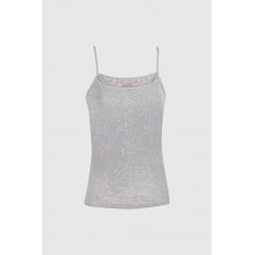 شد 6 حبة فانيلة صناعة تركية ماركة جيلان قطن 95% خيط كود 178 شد 6 حبة فانيلة صناعة تركية ماركة جيلان قطن 95% خيط كود 178