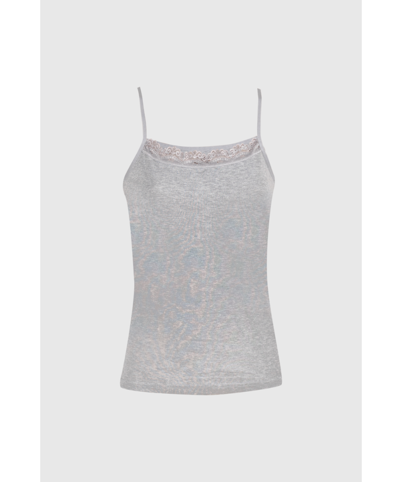 شد 6 حبة فانيلة صناعة تركية ماركة جيلان قطن 95% خيط كود 178 شد 6 حبة فانيلة صناعة تركية ماركة جيلان قطن 95% خيط كود 178