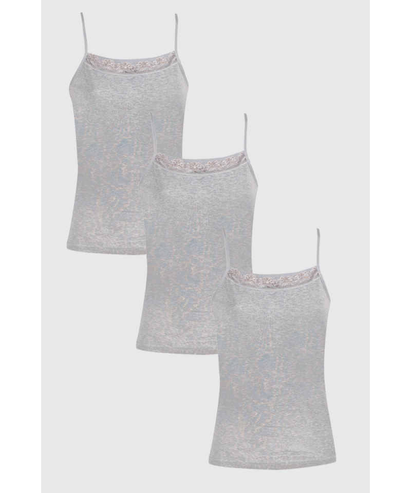 شد 6 حبة فانيلة صناعة تركية ماركة جيلان قطن 95% خيط كود 178 شد 6 حبة فانيلة صناعة تركية ماركة جيلان قطن 95% خيط كود 178