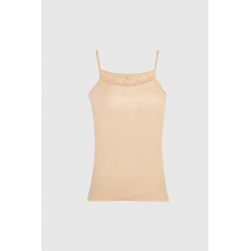 شد 6 حبة فانيلة صناعة تركية ماركة جيلان قطن 95% خيط كود 178 شد 6 حبة فانيلة صناعة تركية ماركة جيلان قطن 95% خيط كود 178