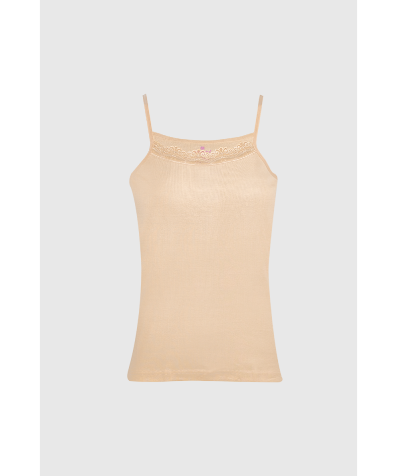 شد 6 حبة فانيلة صناعة تركية ماركة جيلان قطن 95% خيط كود 178 شد 6 حبة فانيلة صناعة تركية ماركة جيلان قطن 95% خيط كود 178