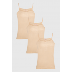 شد 6 حبة فانيلة صناعة تركية ماركة جيلان قطن 95% خيط كود 178 شد 6 حبة فانيلة صناعة تركية ماركة جيلان قطن 95% خيط كود 178