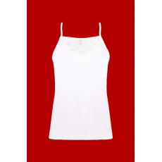 شد 6 حبة فانيلة صناعة تركية ماركة جيلان قطن 95% خيط مع دانتيل كود 182 شد 6 حبة فانيلة صناعة تركية ماركة جيلان قطن 95% خيط مع دانتيل كود 182