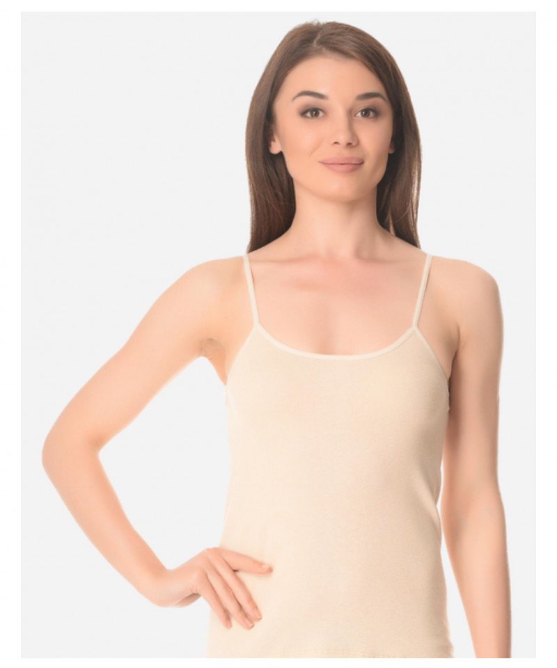 شد 6 حبة فانيلة صناعة تركية ماركة جيلان قطن 95% خيط كود 184 