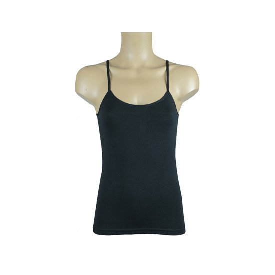 شد 6 حبة فانيلة صناعة تركية ماركة جيلان قطن 95% خيط كود 184 