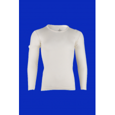 شد 6 حبة فانيلة رقبة دايري كم طويل ستريش قطن 100% صناعة تركية ماركة جيلان كود 1043 شد 6 حبة فانيلة رقبة دايري كم طويل ستريش قطن 100% صناعة تركية ماركة جيلان كود 1043