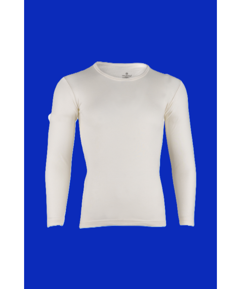 شد 6 حبة فانيلة رقبة دايري كم طويل ستريش قطن 100% صناعة تركية ماركة جيلان كود 1043 شد 6 حبة فانيلة رقبة دايري كم طويل ستريش قطن 100% صناعة تركية ماركة جيلان كود 1043