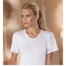 شد 6 حبة فانيلة صناعة تركية ماركة جيلان قطن 100% نص كم واسعة كود 221 شد 6 حبة فانيلة صناعة تركية ماركة جيلان قطن 100% نص كم واسعة كود 221