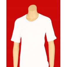 شد 6 حبة فانيلة صناعة تركية ماركة جيلان قطن 100% نص كم واسعة كود 221 شد 6 حبة فانيلة صناعة تركية ماركة جيلان قطن 100% نص كم واسعة كود 221