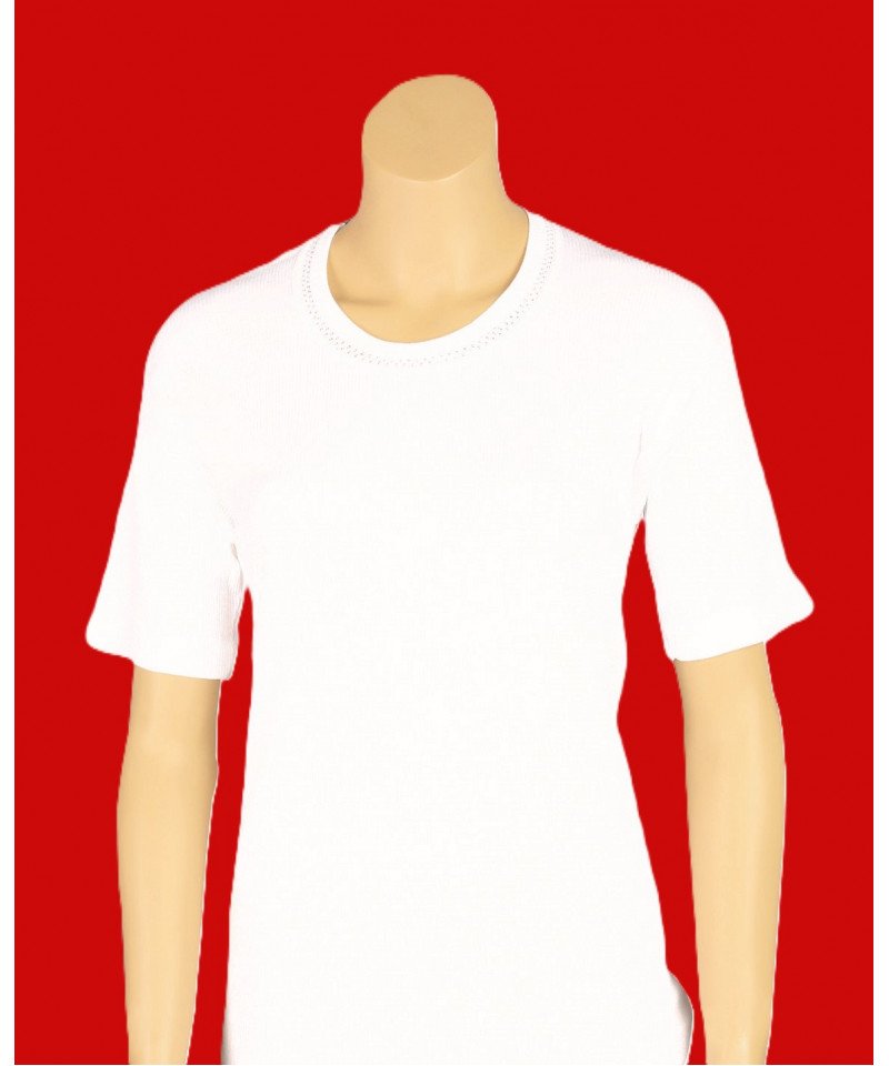 شد 6 حبة فانيلة صناعة تركية ماركة جيلان قطن 100% نص كم واسعة كود 221 شد 6 حبة فانيلة صناعة تركية ماركة جيلان قطن 100% نص كم واسعة كود 221