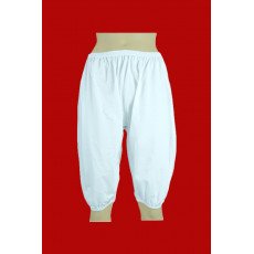 شد 6 حبة سروال الطيبين سادة قطن 100% صناعة تركية ماركة تولين كود 226