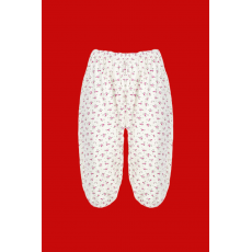 شد 6 حبة سروال الطيبين مشكل الوان خفيف صيفي صناعة تركية ماركة جيلان كود 227 شد 6 حبة سروال الطيبين مشكل الوان خفيف صيفي صناعة تركية ماركة جيلان كود 227