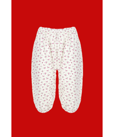 شد 6 حبة سروال الطيبين مشكل الوان خفيف صيفي صناعة تركية ماركة جيلان كود 227