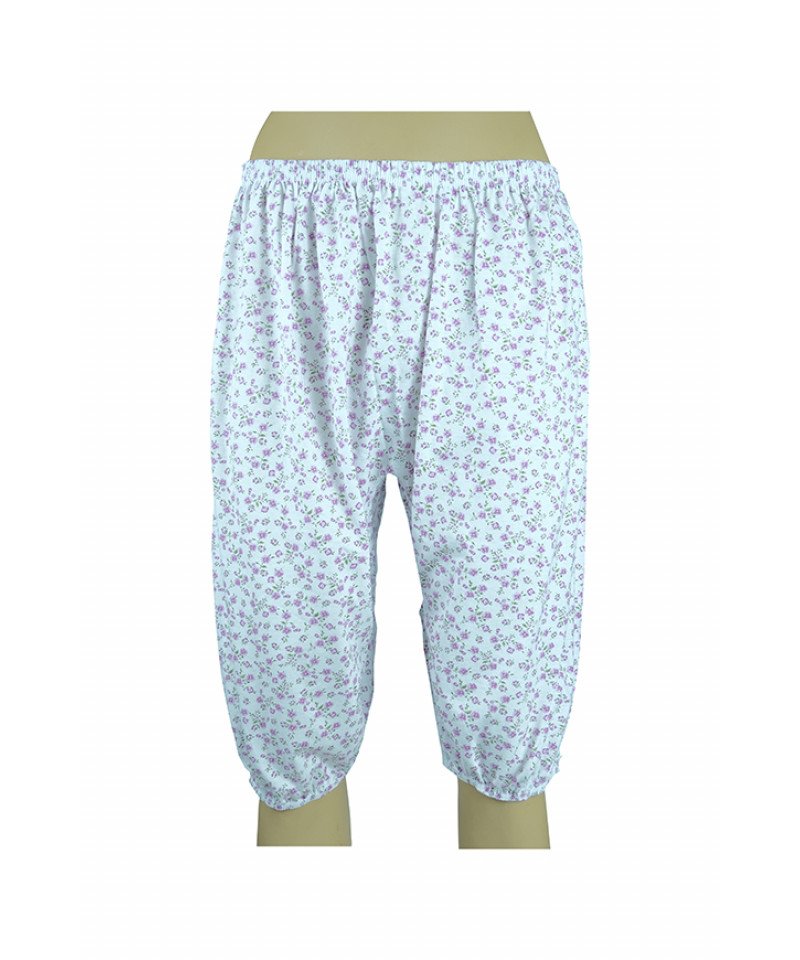 شد 6 حبة سروال الطيبين مشكل الوان خفيف صيفي صناعة تركية ماركة جيلان كود 227 شد 6 حبة سروال الطيبين مشكل الوان خفيف صيفي صناعة تركية ماركة جيلان كود 227