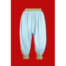 شد 6 حبة سروال الطيبين مشكل الوان خفيف صيفي صناعة تركية ماركة جيلان كود 227 شد 6 حبة سروال الطيبين مشكل الوان خفيف صيفي صناعة تركية ماركة جيلان كود 227