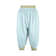 شد 6 حبة سروال الطيبين مشكل الوان خفيف صيفي صناعة تركية ماركة جيلان كود 227 شد 6 حبة سروال الطيبين مشكل الوان خفيف صيفي صناعة تركية ماركة جيلان كود 227